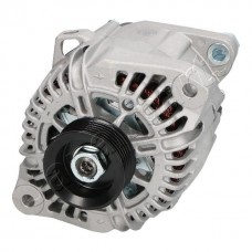 ALC415 JAPANPARTS Генератор