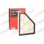 SKAF-0060031 Stark Повітряний фільтр