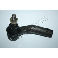 40MZ023 RED-LINE Наконечник поперечної кермової тяги