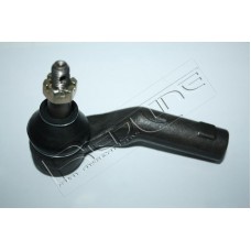 40MZ023 RED-LINE Наконечник поперечної кермової тяги