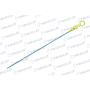 415814 TRICLO Покажчик рівня масла