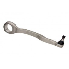 72-2833 MAXGEAR Ричаг незалежної підвіски колеса, подвеска колеса