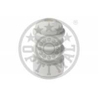 F8-5963 OPTIMAL Буфер амортизація