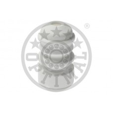 F8-5963 OPTIMAL Буфер амортизація
