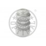 F8-5963 OPTIMAL Буфер амортизація