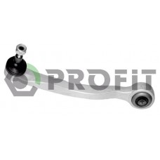 2304-0400 PROFIT Ричаг незалежної підвіски колеса, подвеска колеса