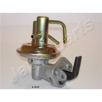 PB-133 JAPANPARTS Паливний насос