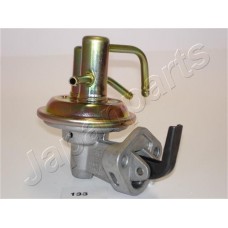 PB-133 JAPANPARTS Паливний насос
