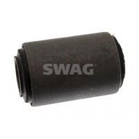 60 60 0008 SWAG Підвіска важіль незалежної підвіски колеса