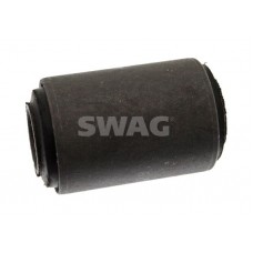 60 60 0008 SWAG Підвіска важіль незалежної підвіски колеса
