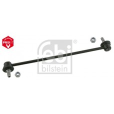 23713 FEBI BILSTEIN Тяга стійка стабілізатор