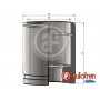 D025376 AUTOFREN SEINSA Поршень корпус скоби гальма
