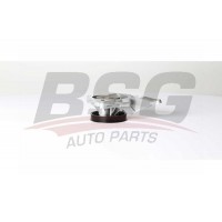BSG 15-500-021 BSG Водяний насос охолодження двигуна