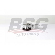 BSG 15-500-021 BSG Водяний насос охолодження двигуна