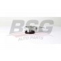 BSG 15-500-021 BSG Водяний насос охолодження двигуна