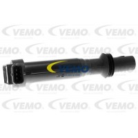 V42-70-0015 VEMO Котушка запалювання