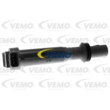 V42-70-0015 VEMO Котушка запалювання