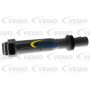 V42-70-0015 VEMO Котушка запалювання