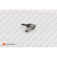 1635772880 EUROREPAR Наконечник поперечної кермової тяги
