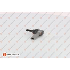 1635772880 EUROREPAR Наконечник поперечної кермової тяги