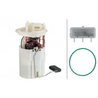 8TF 358 146-271 HELLA Елемент системи живлення