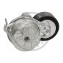 0-N2287 OPTIMAL НАТЯЖИТЕЛЬ РЕМЕНЯ, клиновой зубча