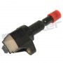 921-2160 WALKER PRODUCTS Котушка запалювання