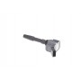0 986 221 072 BOSCH Котушка запалювання