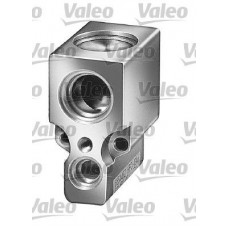 508651 VALEO Розширювальний клапан кондиціонера