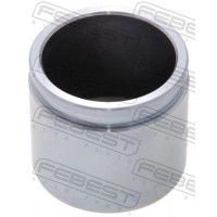 0176-NCP20F FEBEST Поршень корпус скоби гальма