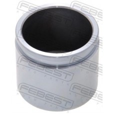 0176-NCP20F FEBEST Поршень корпус скоби гальма