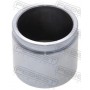 0176-NCP20F FEBEST Поршень корпус скоби гальма