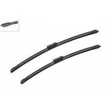 3 397 014 211 BOSCH Щітка склоочисника