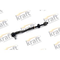4302645 KRAFT AUTOMOTIVE Поперечна рульова тяга