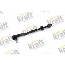 4302645 KRAFT AUTOMOTIVE Поперечна рульова тяга