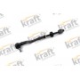 4302645 KRAFT AUTOMOTIVE Поперечна рульова тяга