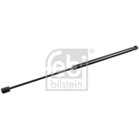 31656 FEBI BILSTEIN Газова пружина кришка багажника