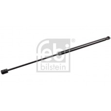 31656 FEBI BILSTEIN Газова пружина кришка багажника