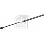 31656 FEBI BILSTEIN Газова пружина кришка багажника