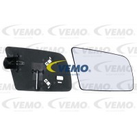 V40-69-0061 VEMO Дзеркальне скло зовнішнє дзеркало