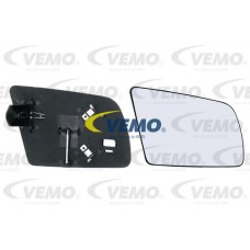 V40-69-0061 VEMO Дзеркальне скло зовнішнє дзеркало
