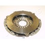 SF-709 JAPANPARTS Нажимной Диск зчеплення