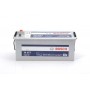 0 092 T40 770 BOSCH Стартерна акумуляторна батарея