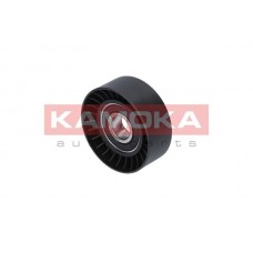 R0228 KAMOKA Натяжная планка, Поліклиновий ремінь