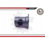 07SKV155 ESEN SKV Розхідомір повітря