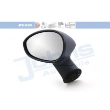 30 19 37-61 JOHNS Зовнішнє дзеркало