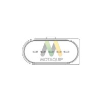 LVMA273 MOTAQUIP Розхідомір повітря