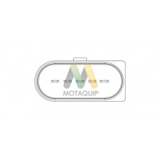 LVMA273 MOTAQUIP Розхідомір повітря