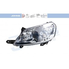 30 82 09 JOHNS Основна фара