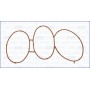 WG1451233 WILMINK GROUP Прокладка впускного випускного колектора
